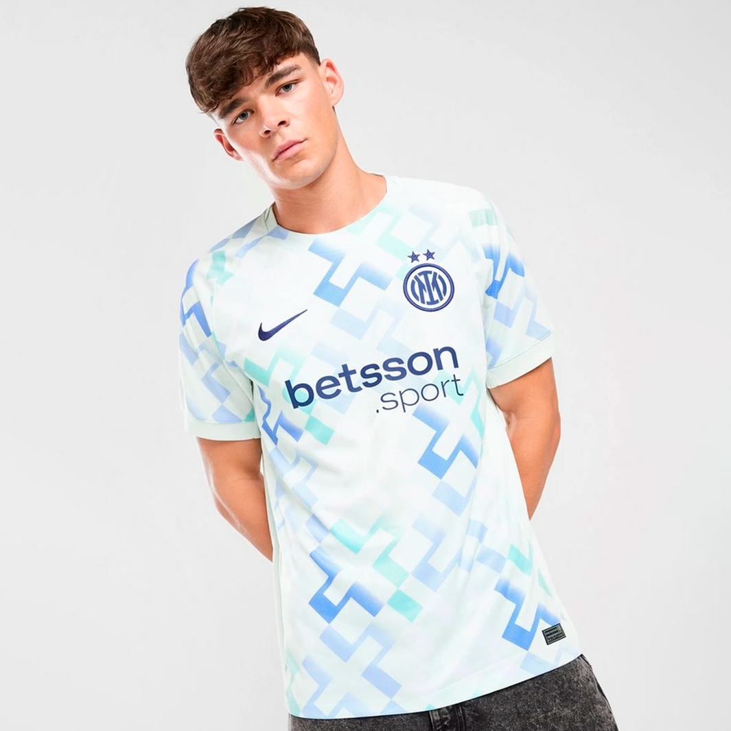 1-322_528eda68-5856-48aa-95a7-9dc12f02efca Inter Milan 2025/26 Away Jersey – Fan Version - Image 1
