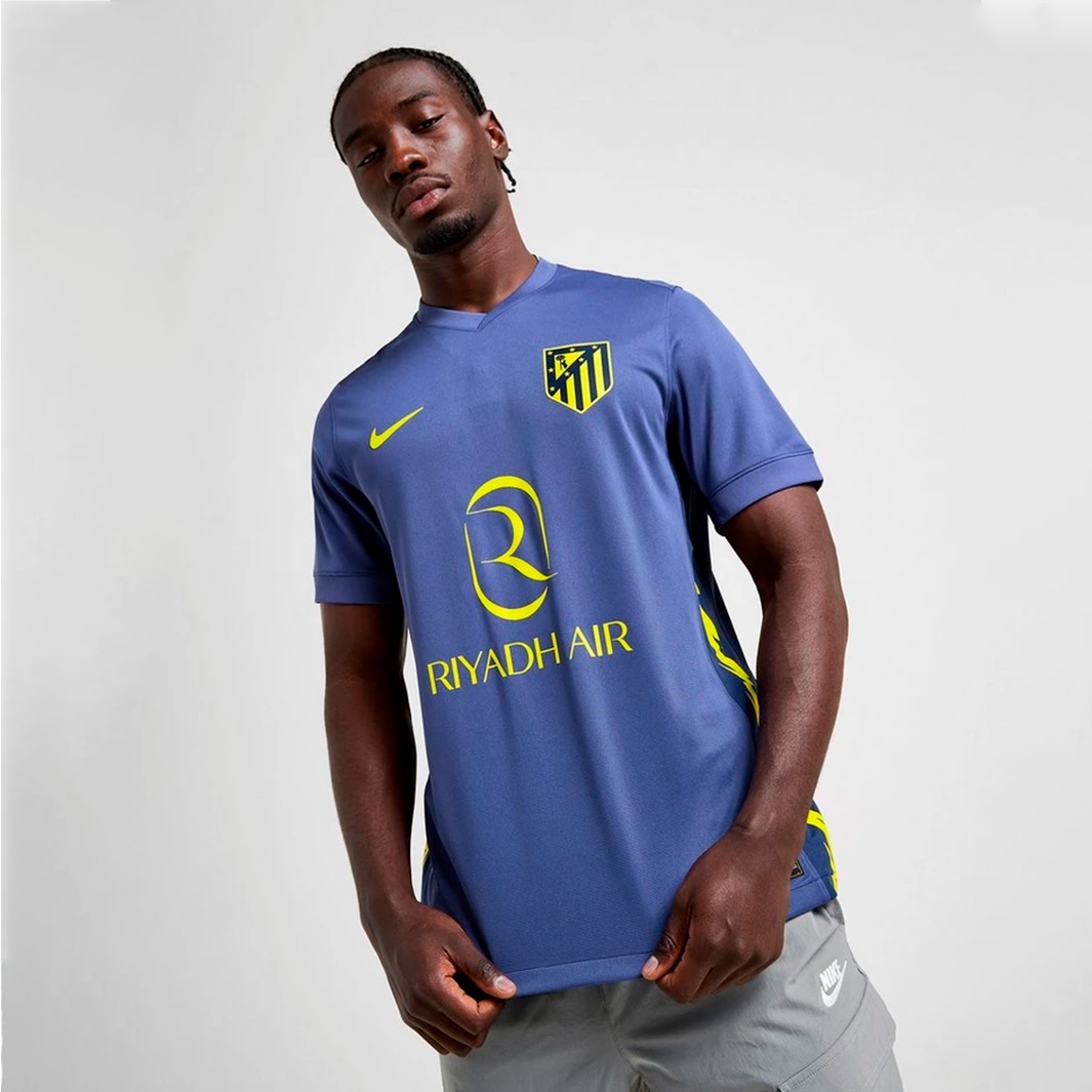1-344_6e8f19be-2e47-4060-a33a-b37c9c0de36d Atletico Madrid 2025/26 Away Jersey – Fan Version - Image 1