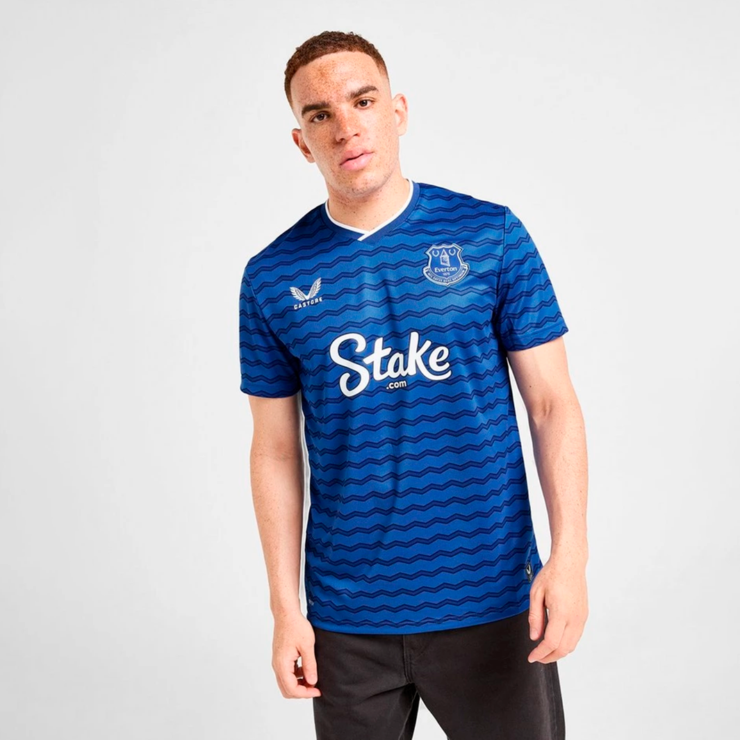1-347_b6c41149-7ad2-4dd3-bf90-91d3432637d1 Everton 2025/26 Home Jersey – Fan Version - Image 1