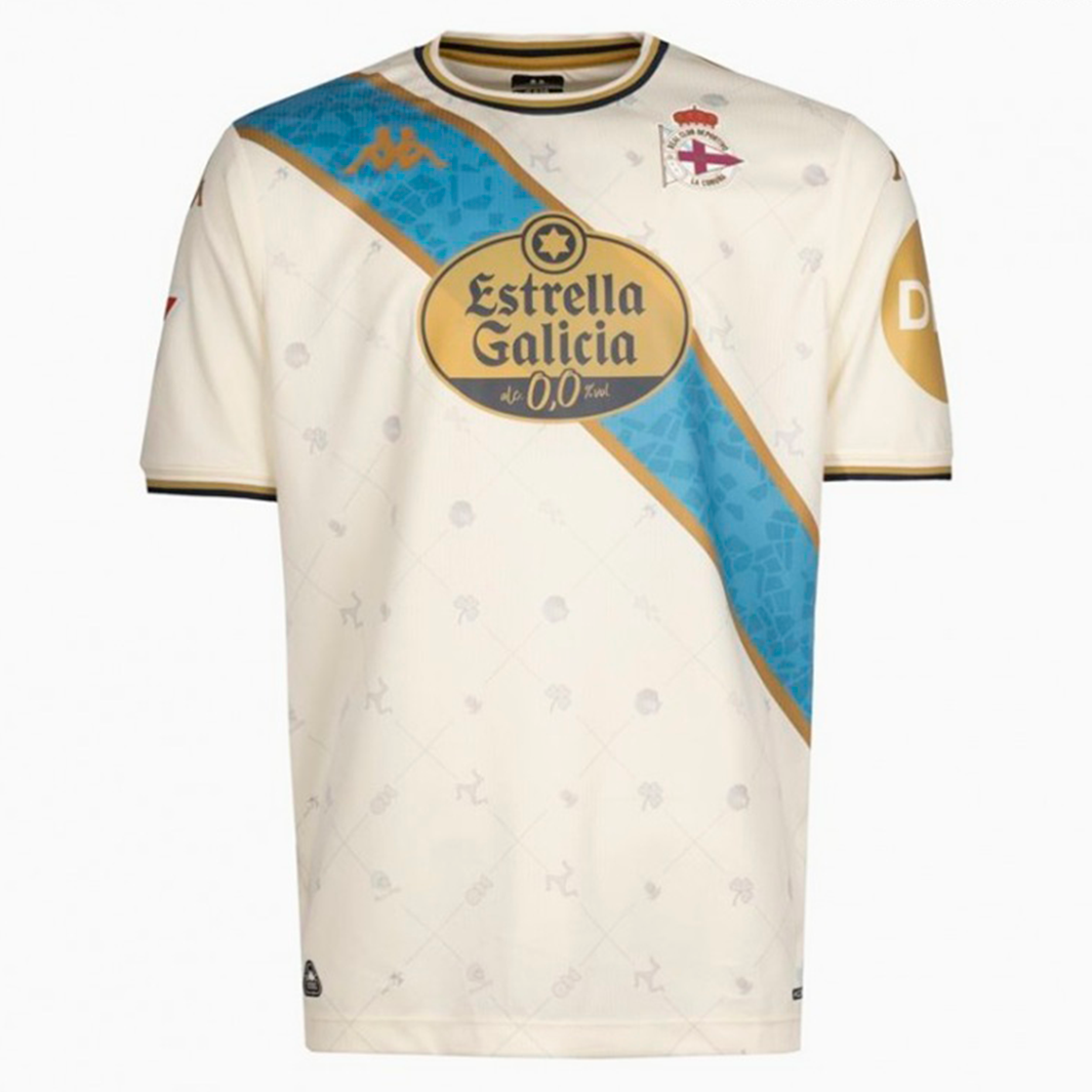 1-368_4305059d-e285-4f39-b4d2-f96cf3083baa Deportivo La Coruña 2025/26 Third Jersey Fan Version - Image 1