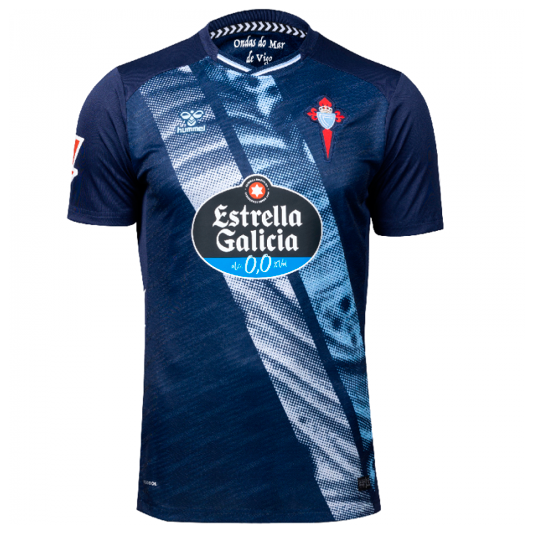 1-397_5937cb50-2677-464e-b4e5-1abf3572a350 Celta Vigo 2025/26 Away Jersey Fan Version - Image 1