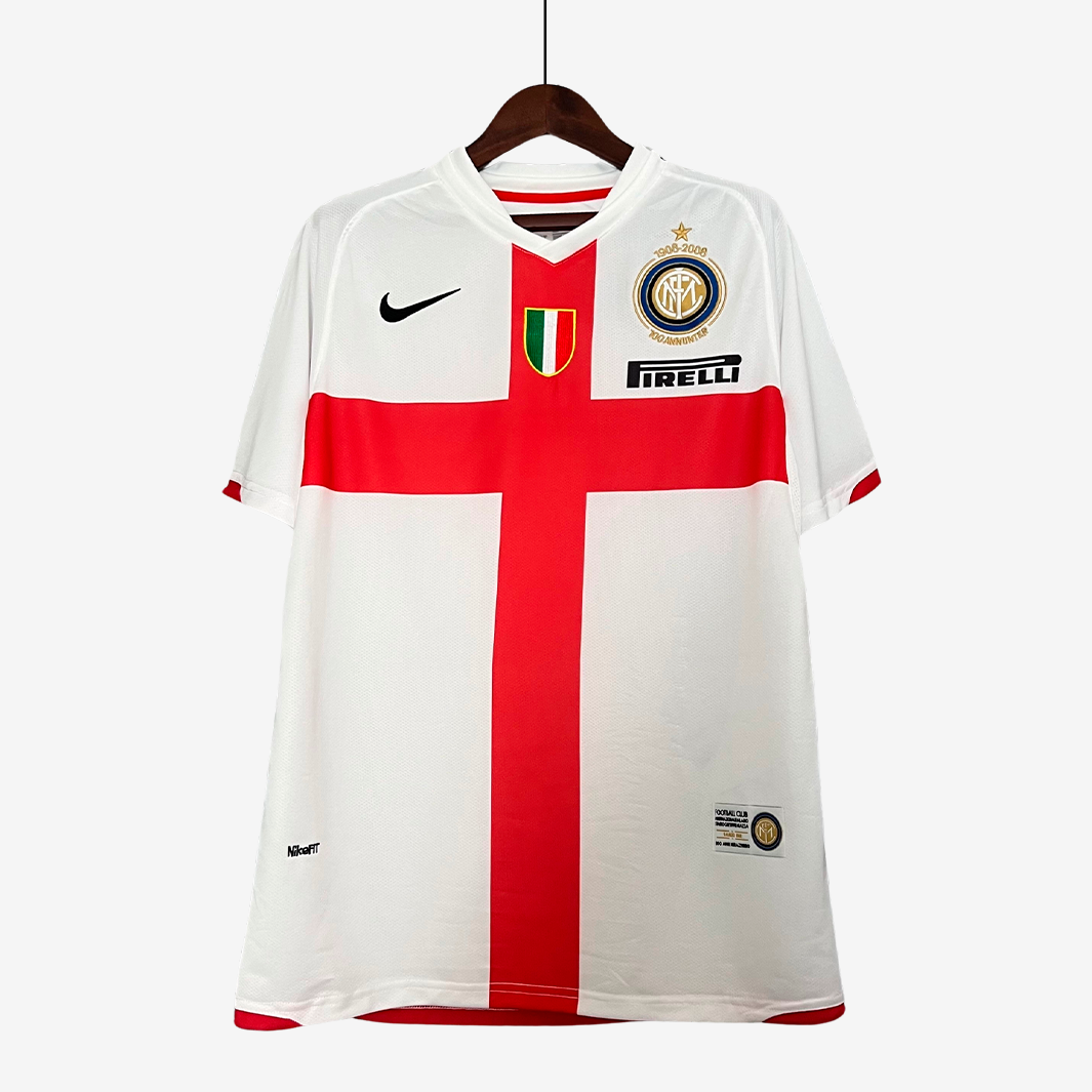 10-10_e34da00a-ee1d-4fe5-b33f-8e46596d722b Inter Milan 2007/08 Away Jersey – Retro Version - Image 1