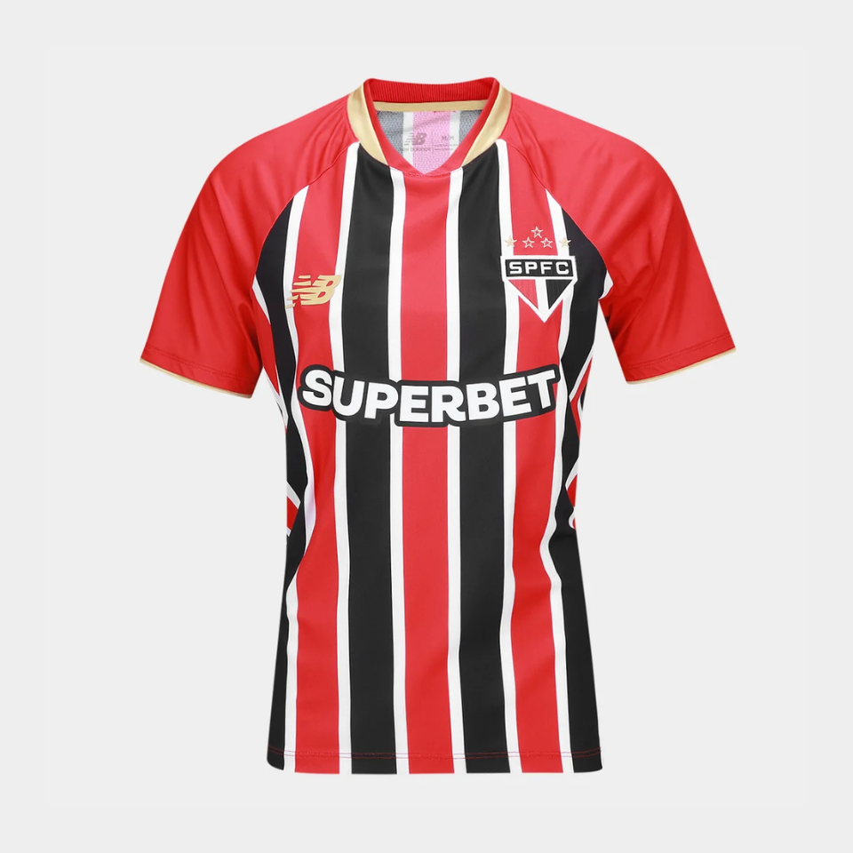 1_2c8b912a-f23e-4a8e-bab9-c7148252a6ac Sao Paulo 2025/26 Away Jersey – Women’s - Image 1