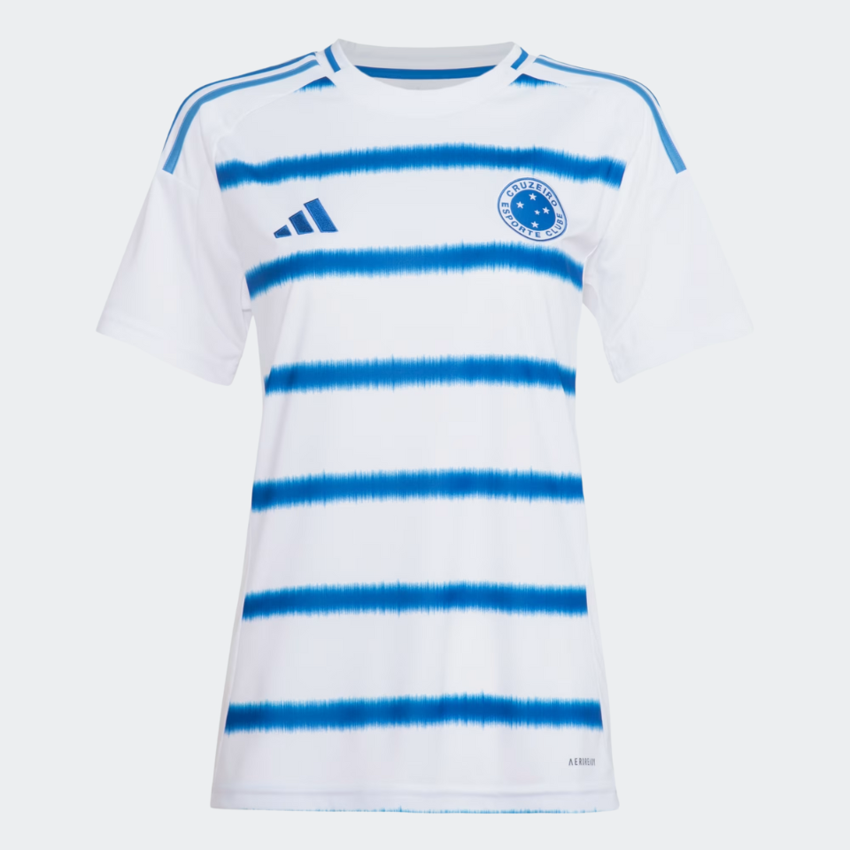 1_a2fa8886-d2e2-4b6f-916c-00a4deb0197a Cruzeiro 2025/26 Away Jersey Women’s - Image 1