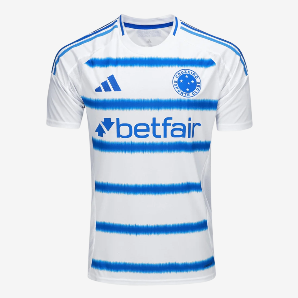 1_d26d82fa-8bc8-4eab-9d33-1ec209e33502 Cruzeiro 2025/26 Away Jersey Fan Version - Image 1
