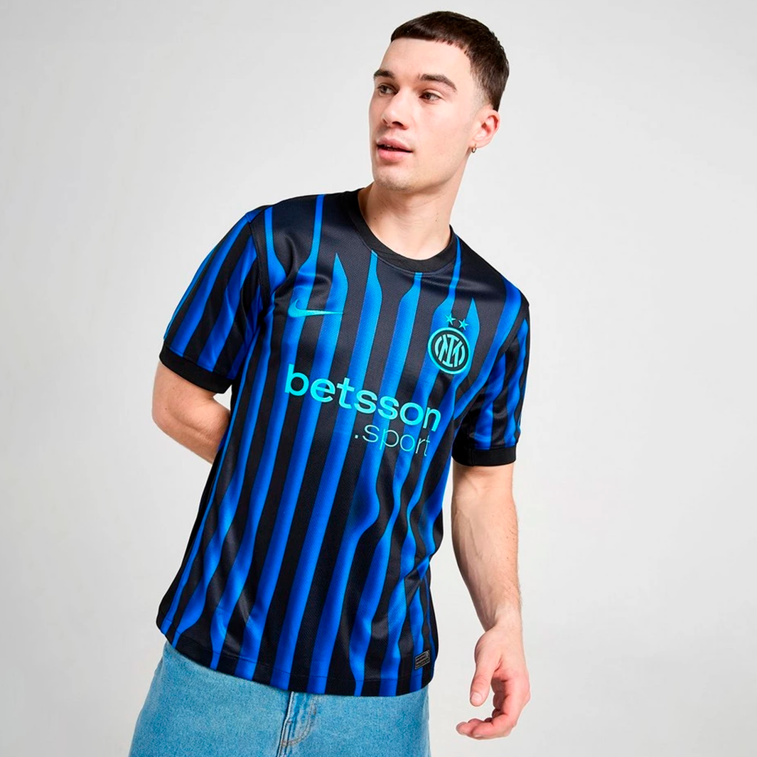 2-2_49f3df34-ab41-4d93-a89c-99e1192afdef Inter Milan 2025/26 Home Jersey – Fan Version - Image 1