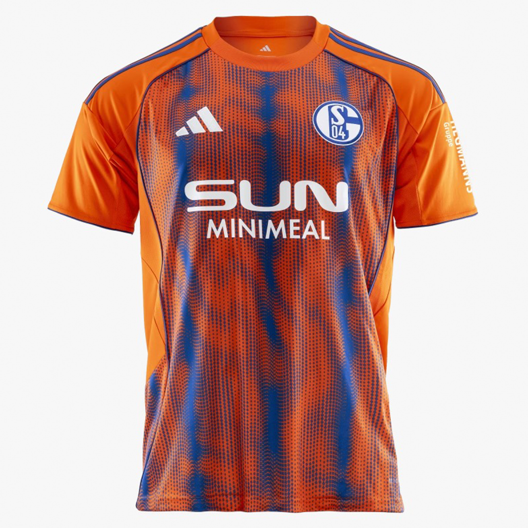 2-368_65111a76-63bd-4e98-bde2-4998612aa8b8 Schalke 04 2025/26 Third Jersey Fan Version - Image 1