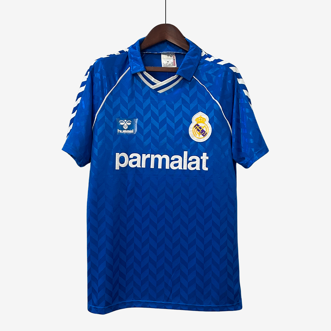 5-123_29fbade4-3382-4732-bcdb-1a06b322044f Real Madrid 1986/88 Away Jersey – Retro Version - Image 1