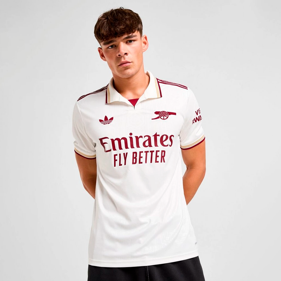 5-317_3c0d8254-023d-4381-a3ef-2865f8e5a82c Arsenal 2025/26 Third Jersey – Fan Version - Image 1
