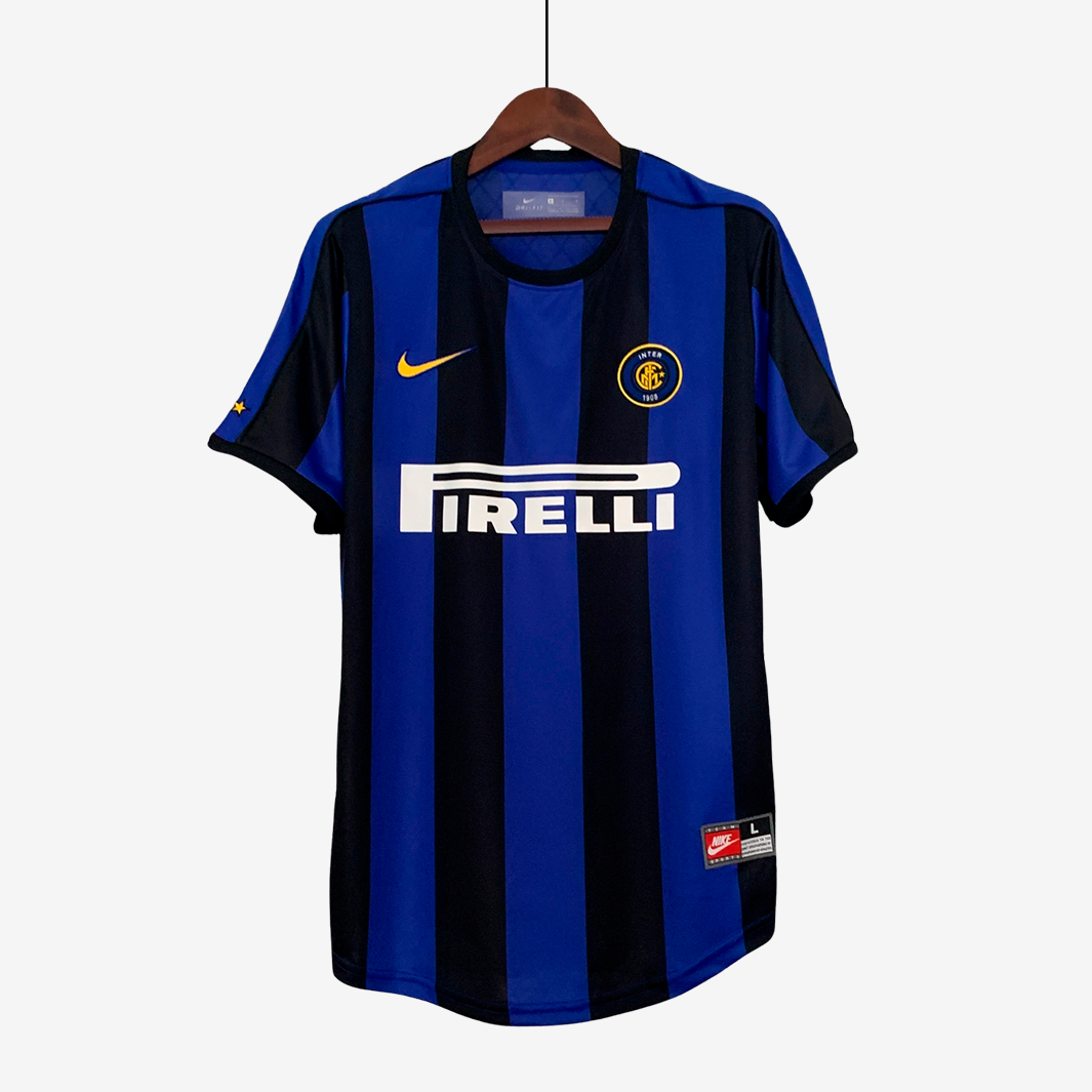 6-287_28434871-a897-4f2e-8fac-4beabde928d8 Inter Milan 1999/00 Home Jersey – Retro Version - Image 1