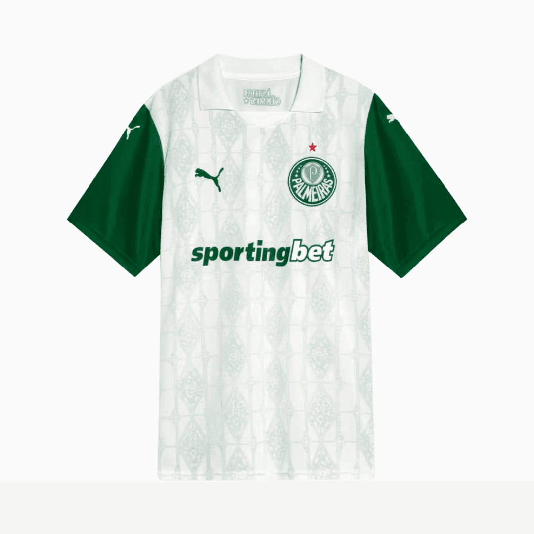 6_c3c20fdc-ec3f-4fe3-9d20-0da9e75be20c Palmeiras 2025/26 Away Jersey – Fan Version - Image 1
