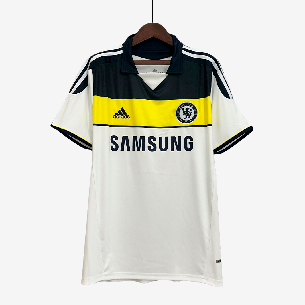 7-105_52de5947-9efb-4409-91b1-76929dd0d00d Chelsea 2011/12 Third Jersey – Retro Version - Image 1