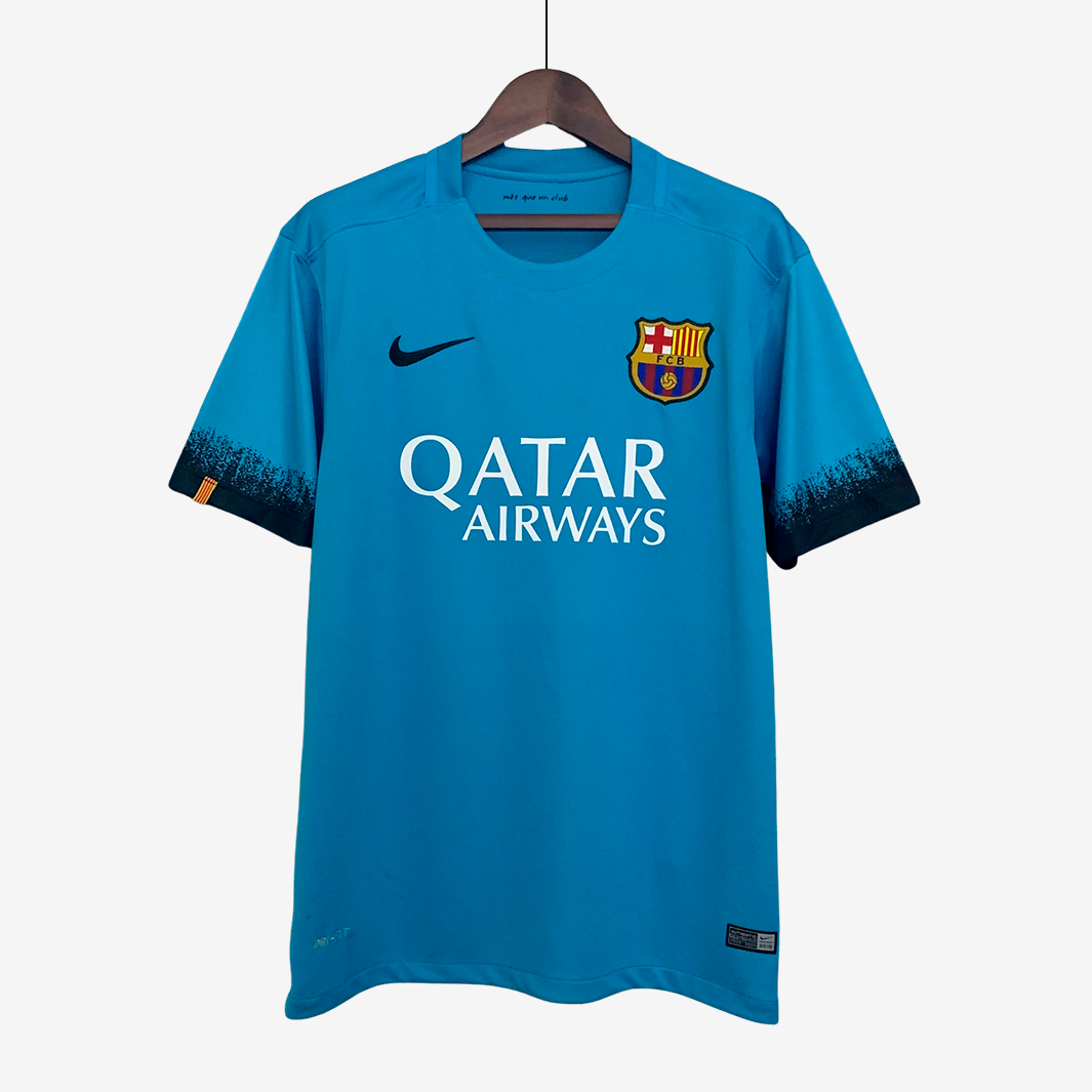 8-17_79923a30-26f3-42e8-95dd-e0b21fc0a641 Barcelona 2015/16 Third Jersey – Retro Version - Image 1