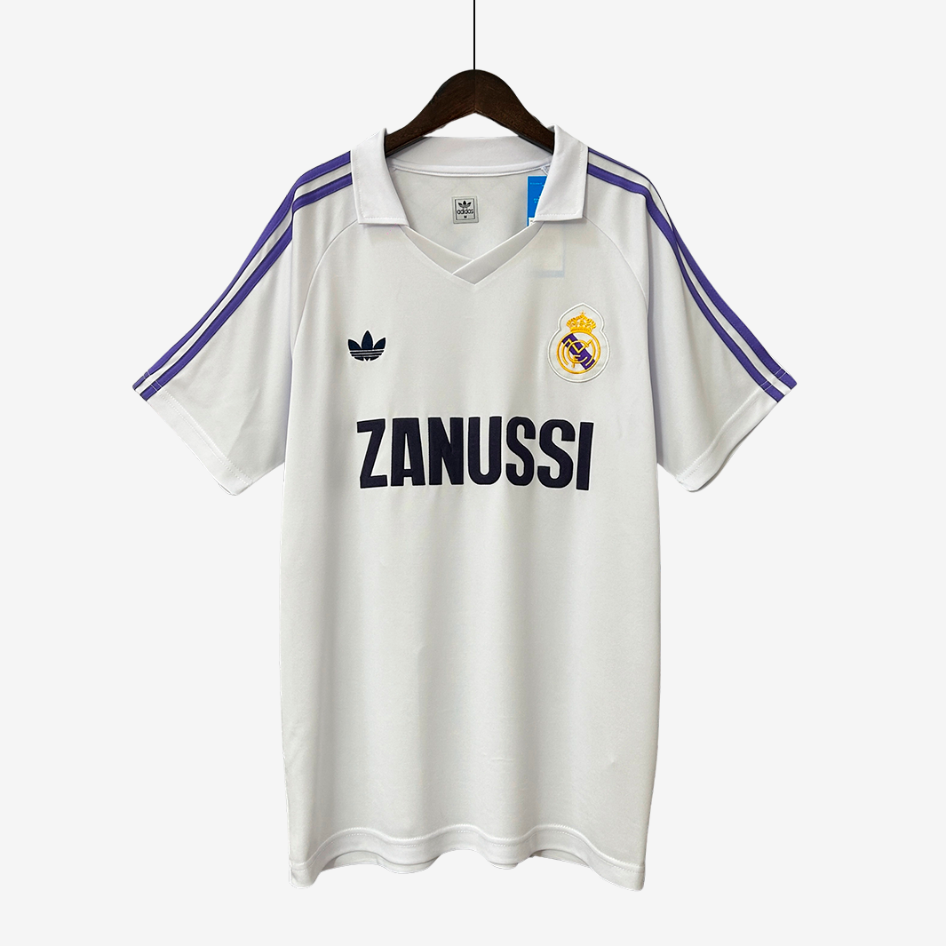 8-44_ea728bf9-9cd9-4cdd-bbb6-dac8cc6433c6 Real Madrid 1984/85 Home Jersey – Retro Version - Image 1