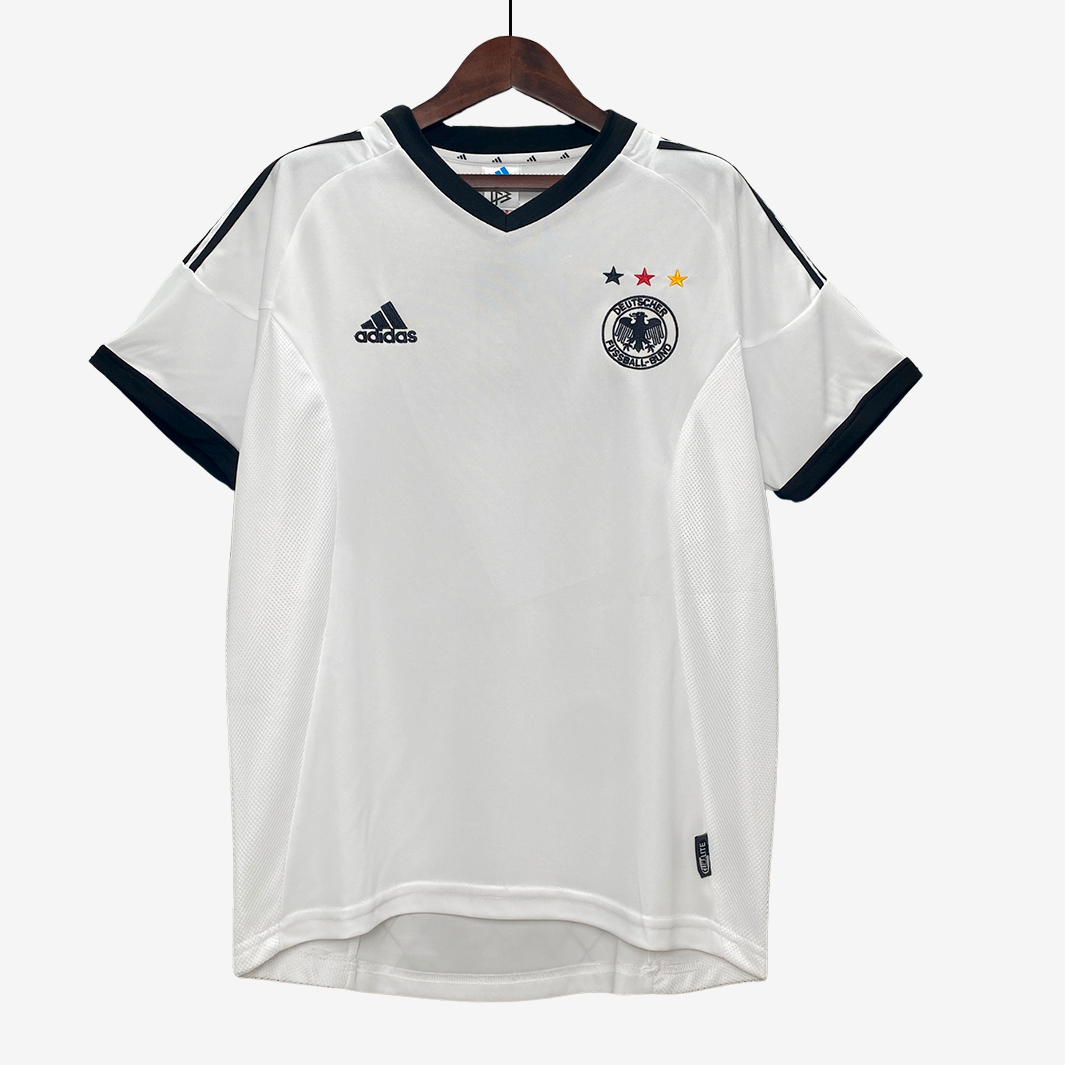 8-48_c37f7724-1552-4c25-922f-df13478577c4 Germany 2002/03 Home Jersey – Retro Version - Image 1