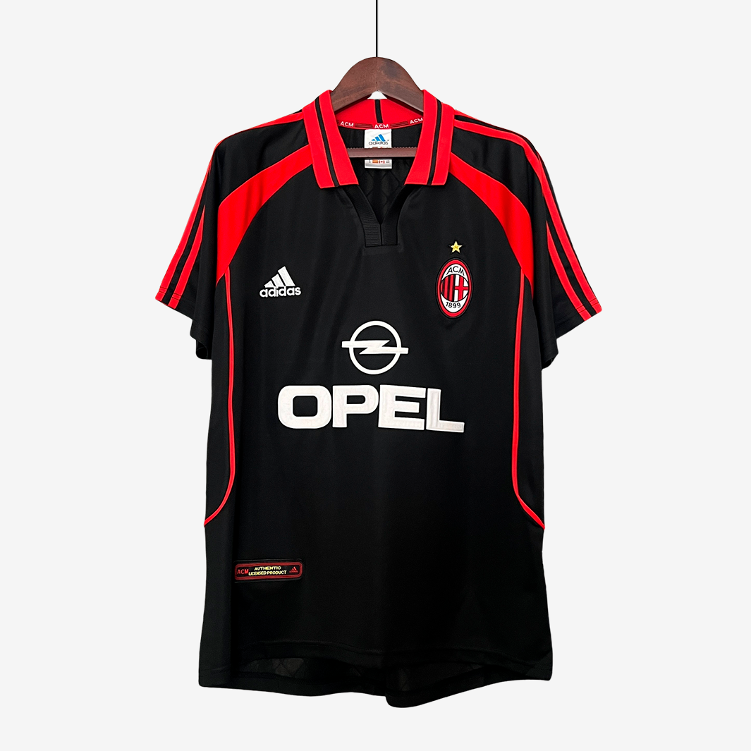 8-51_98f6839a-1355-4d21-9b0e-8d31612a7b52 AC Milan 2000/01 Third Jersey – Retro Version - Image 1