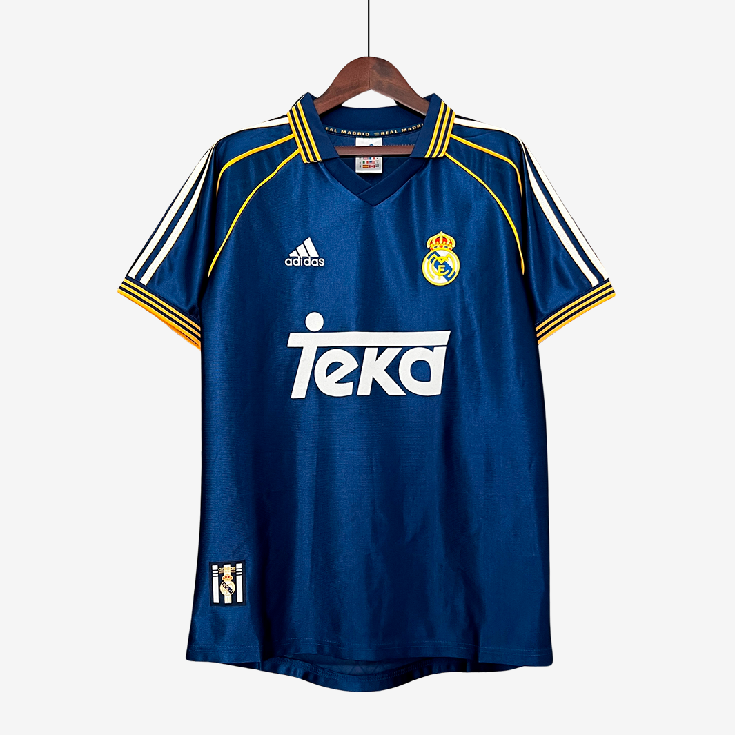 8-55_7035927d-ca17-443b-8fbd-2d3f8fdb9ab1 Real Madrid 1998/99 Third Jersey – Retro Version - Image 1