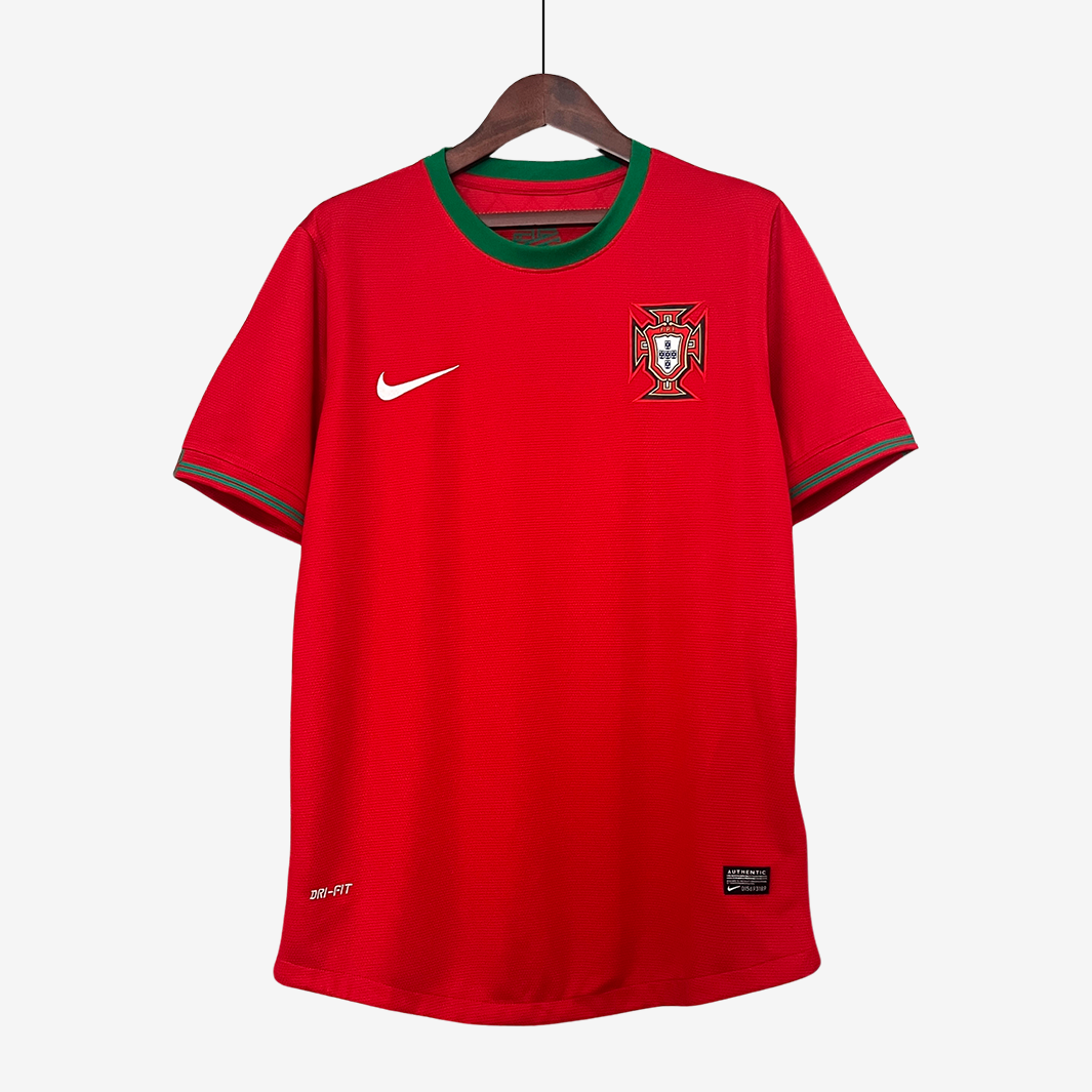 9-20_20f388ec-0c9a-4ed5-963e-9afc838cd49e Portugal 2012 Home Jersey – Retro Version - Image 1