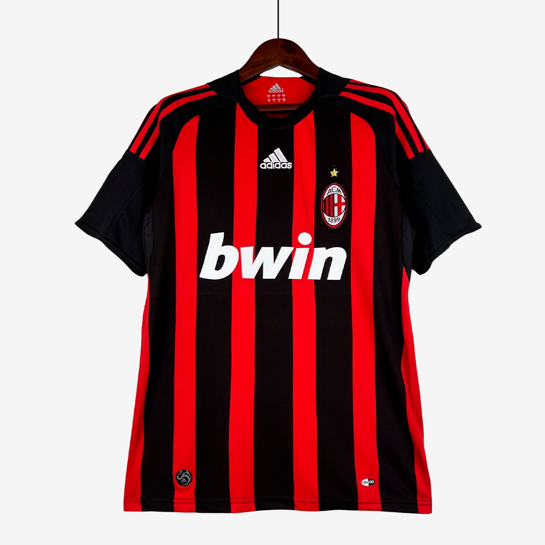 9-37_4d2df383-a0ea-436c-ac57-8ca2498c9412 AC Milan 2008/09 Home Jersey – Retro Version - Image 1