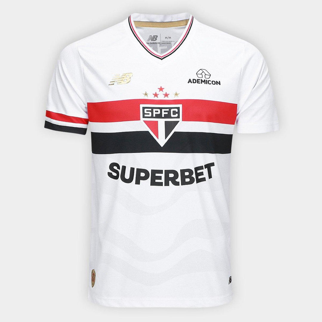 Camisa-New-Balance-Sao-Paulo-202526-I-product_category-1 Sao Paulo 2025/26 Home Jersey – Fan Version - Image 1
