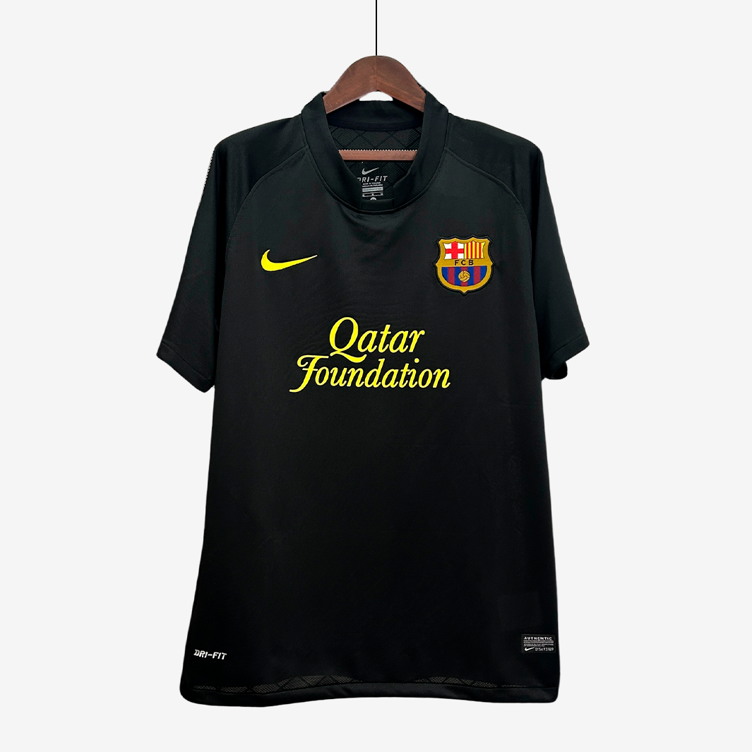 PSD-Retro-53_bd5a7e42-bd86-4ed0-8fde-28c880dd2374 Barcelona 2011/12 Away Jersey – Retro Version - Image 1