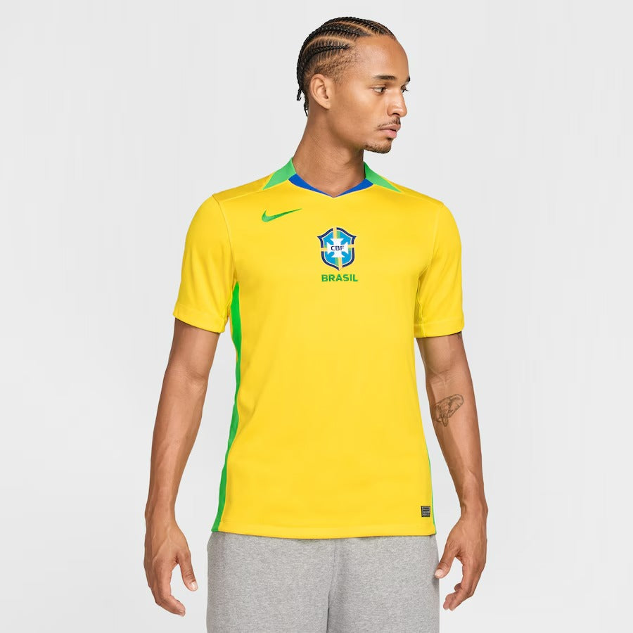 WhatsApp-Image-2025-09-02-at-08.17.33-10 Brazil 2025 Home Jersey Fan Version - Image 1