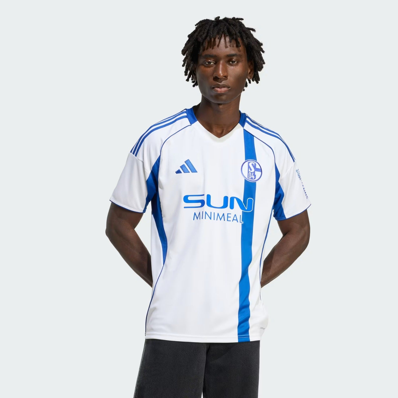 WhatsApp-Image-2025-09-08-at-11.01.38-6-1 Schalke 04 2025/26 Away Jersey – Fan Version - Image 1