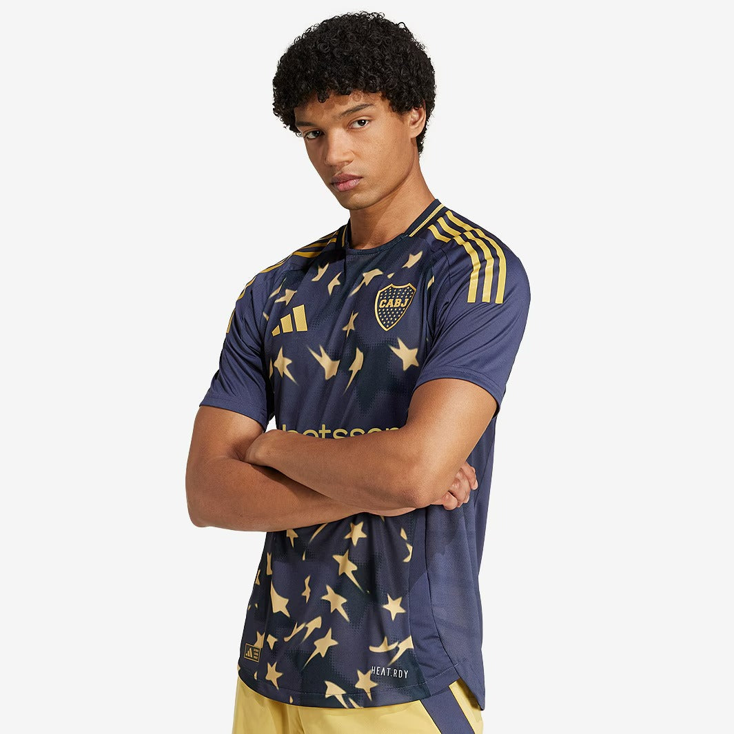 WhatsApp-Image-2025-09-09-at-10.16.02-3 Boca Juniors 2025/26 Third Jersey Player Version - Image 1