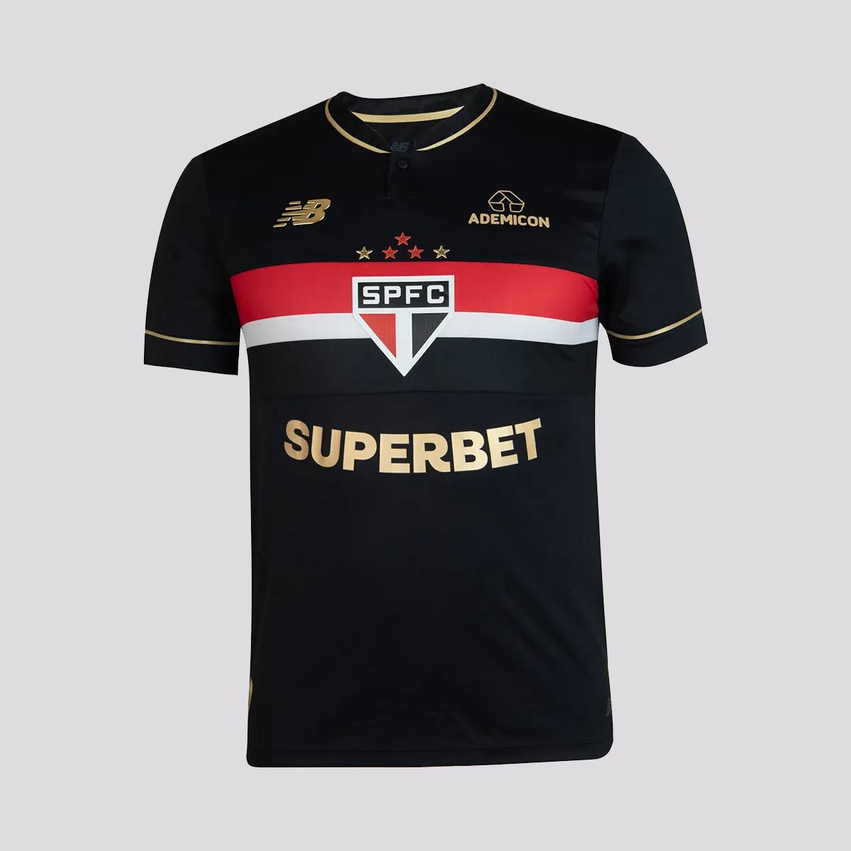 camisa_new_balance_sao_paulo_iii_2025_jogador_152083_1_331cdbfe5ab22e5e357151b70f54d10d Sao Paulo 2025/26 Third Jersey – Player Version - Image 1