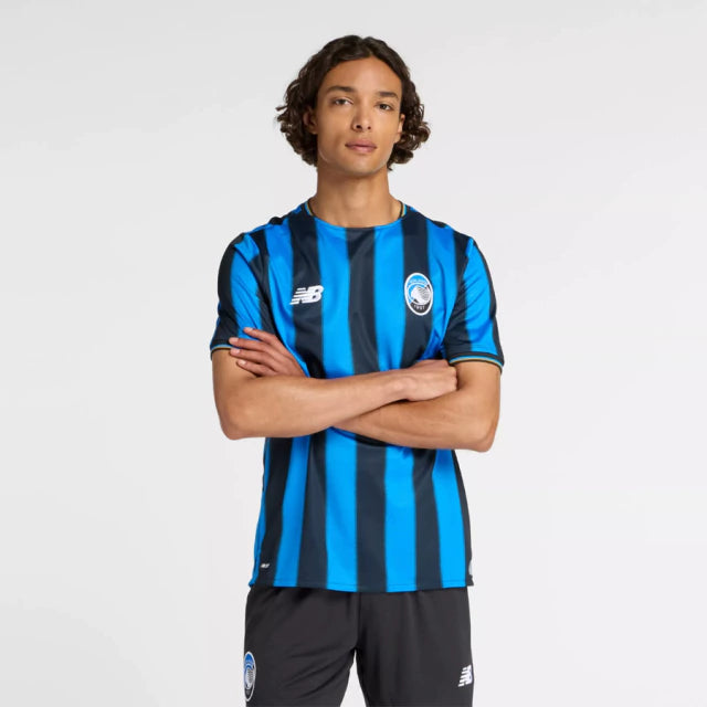 sem-titulo-11-266881203278ba5ad717521542317449-640-0 Atalanta 2025/26 Home Jersey – Fan Version - Image 1