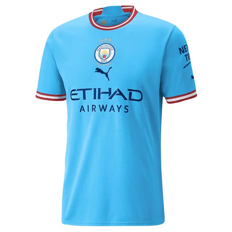 treble-winners-manchester-city-2023-commemorative-jersey-fan-version-1 Treble Winners Manchester City 2023 Commemorative Jersey Fan Version - Image 1