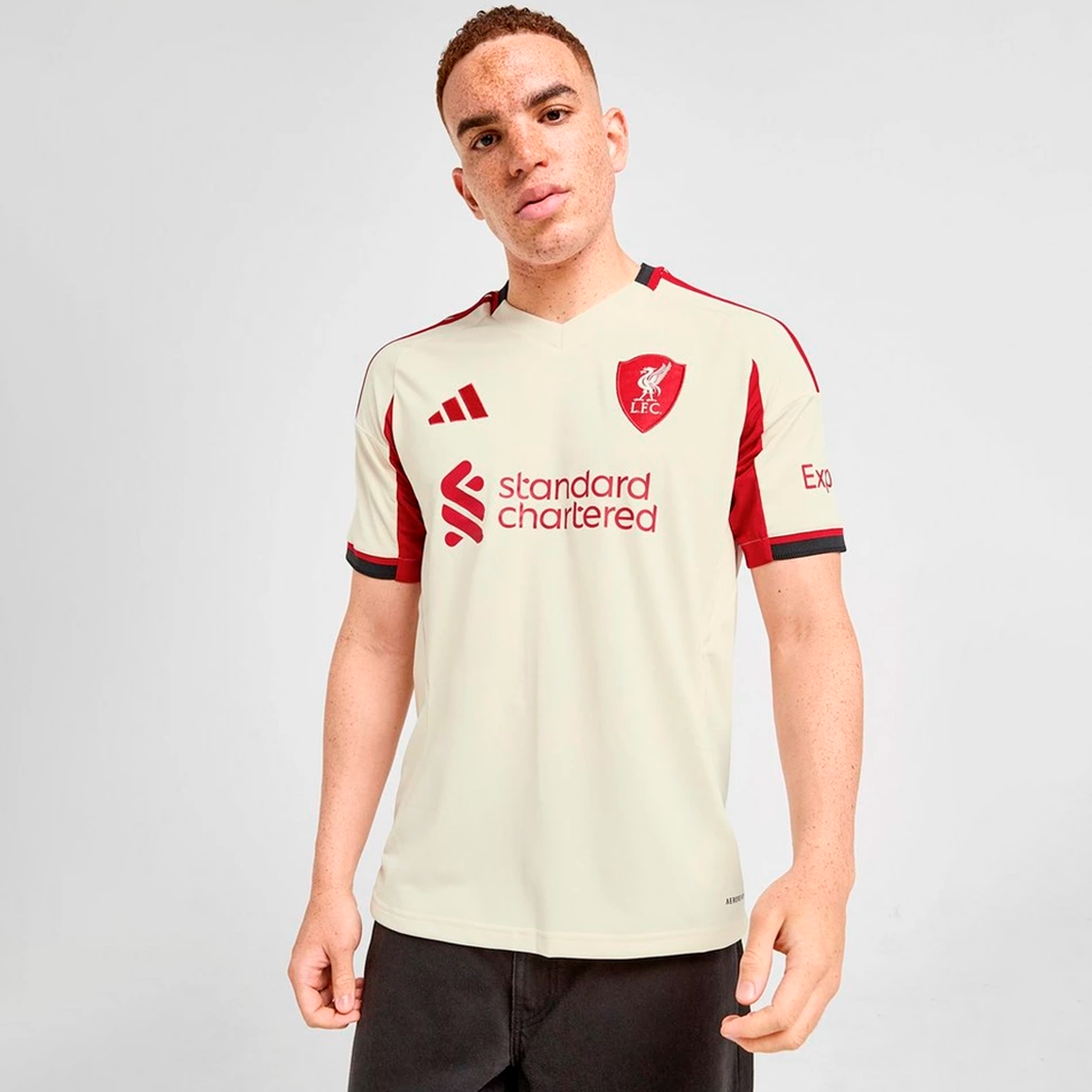 1-324_d7917dcb-36ce-468c-b6cf-473d151deac9 Liverpool 2025/26 Away Jersey – Fan Version - Image 1