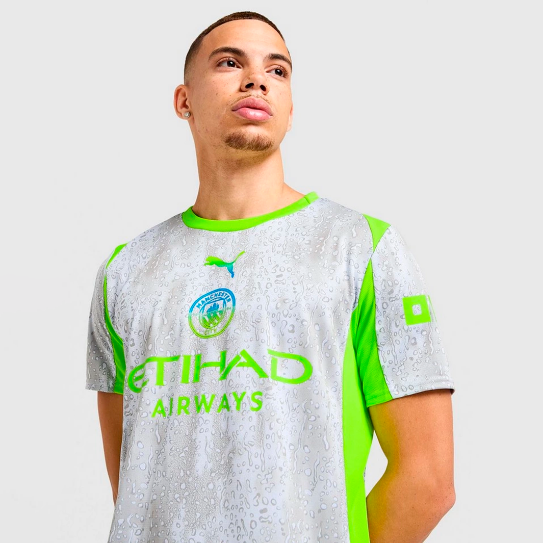 1-329_2bd2db24-dcee-46a2-86ba-9ce409963f08 Manchester City 2025/26 Third Jersey – Fan Version - Image 1
