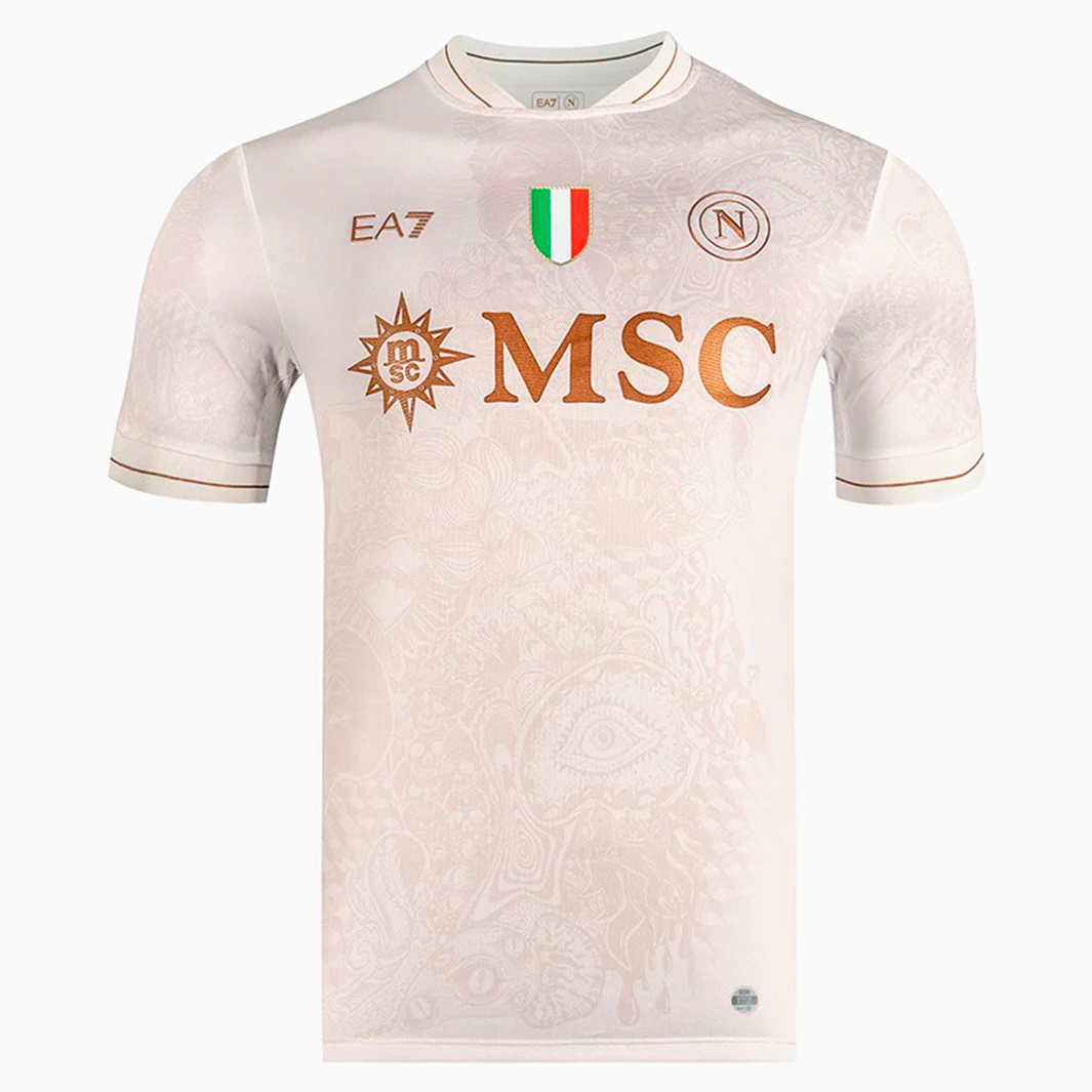 1-392_112dc49f-c0da-471a-b541-8252986951a9 Napoli 2025/26 Away Jersey Fan Version - Image 1