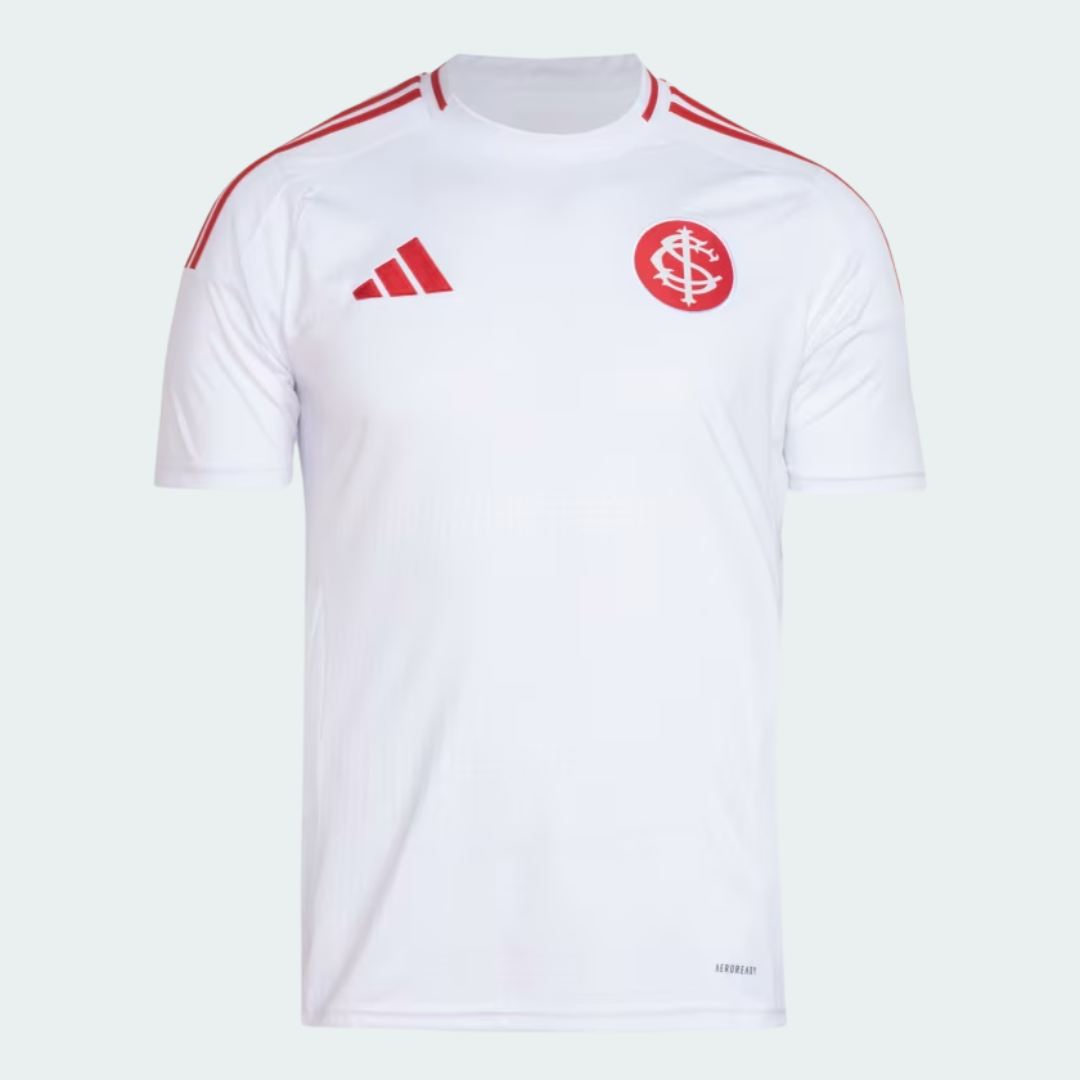 1_915368a8-3513-4952-a51b-966d9d2f57cf Internacional 2025/26 Away Jersey – Fan Version - Image 1
