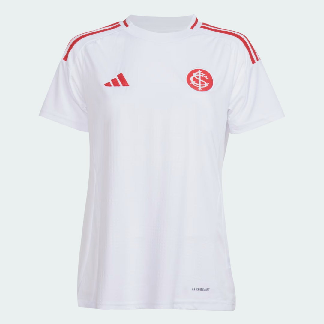 1_b734e9eb-acef-4733-a8c7-767b0bed35c9 Internacional 2025/26 Away Jersey – Women’s - Image 1