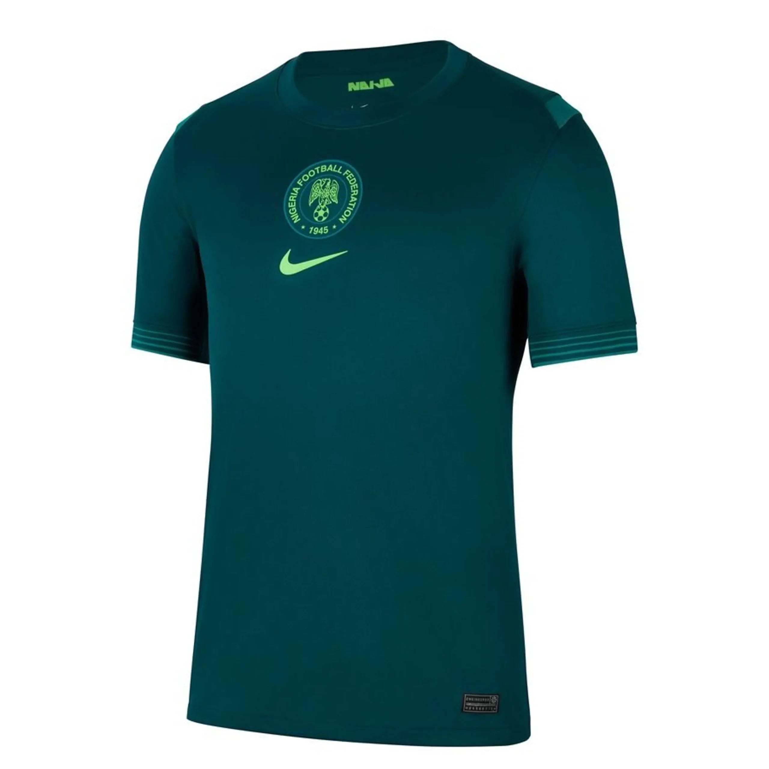 2016902a17d0-scaled-1 Nigeria 2025 Away Jersey Fan Version - Image 1