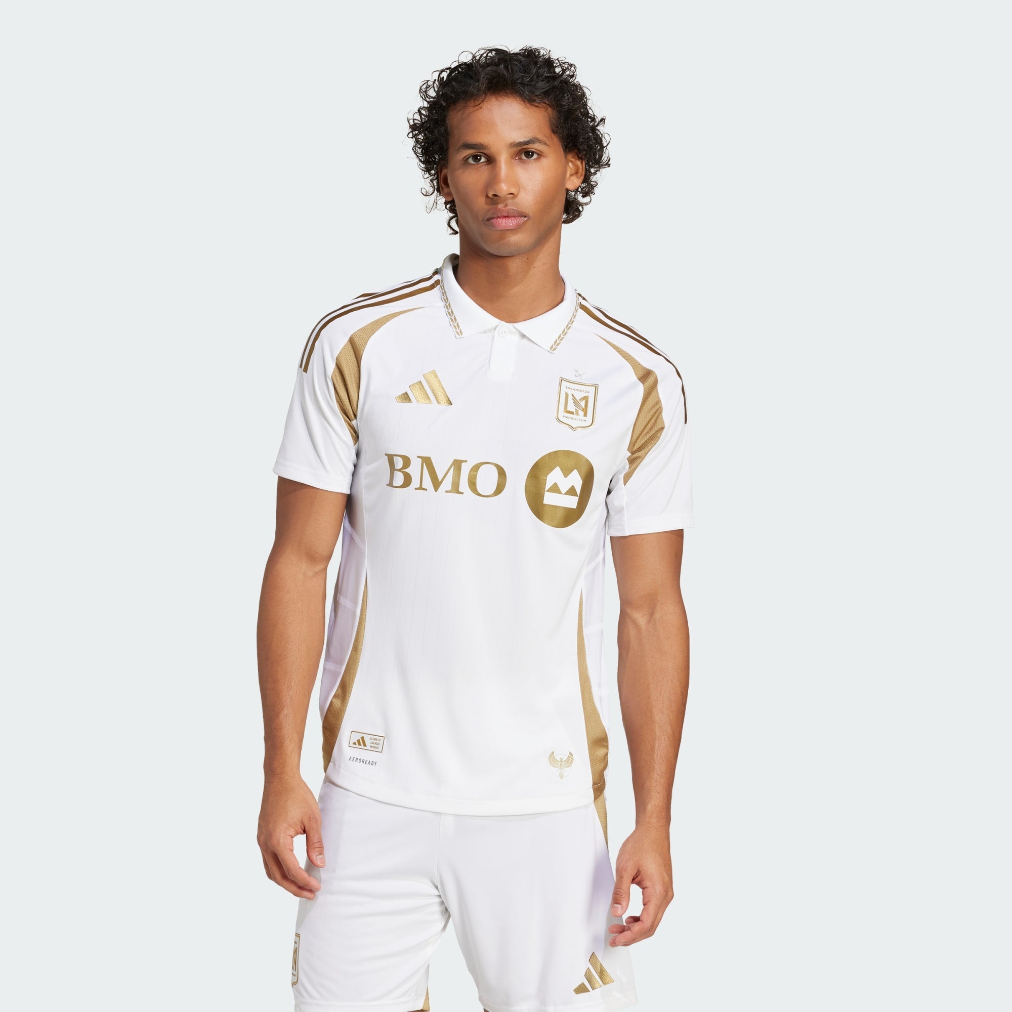 3554_los_angeles_fc_2025_26_adidas_away_kit_1 Los Angeles FC (LAFC) 2025/26 Away Jersey Fan Version - Image 1