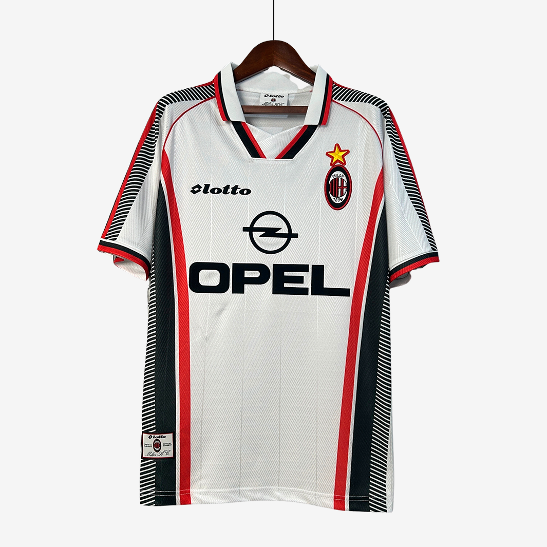 4-28_b3086514-535b-4c78-a5ba-faab55df6a95 AC Milan 1998/99 Away Jersey – Retro Version - Image 1