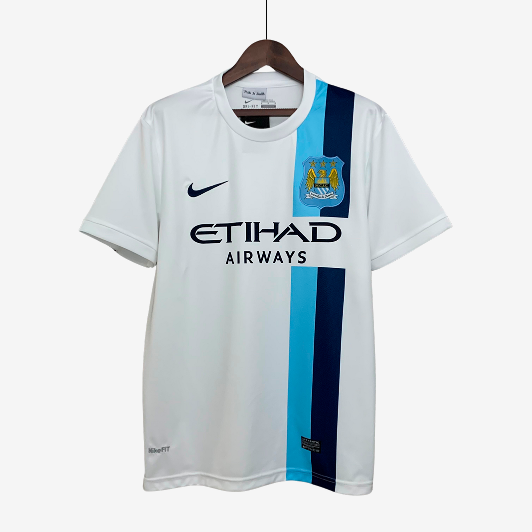 4-87_6a79b7d8-6b2d-4db2-b586-2b81b5cd4746 Manchester City 2013/14 Third Jersey – Retro Version - Image 1