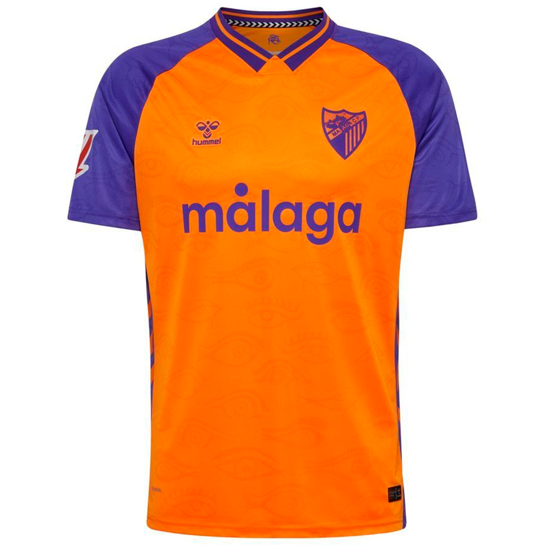 6-335_354ad758-809e-4a43-a8d7-d56af952debc Malaga 2025/26 Third Jersey Fan Version - Image 1
