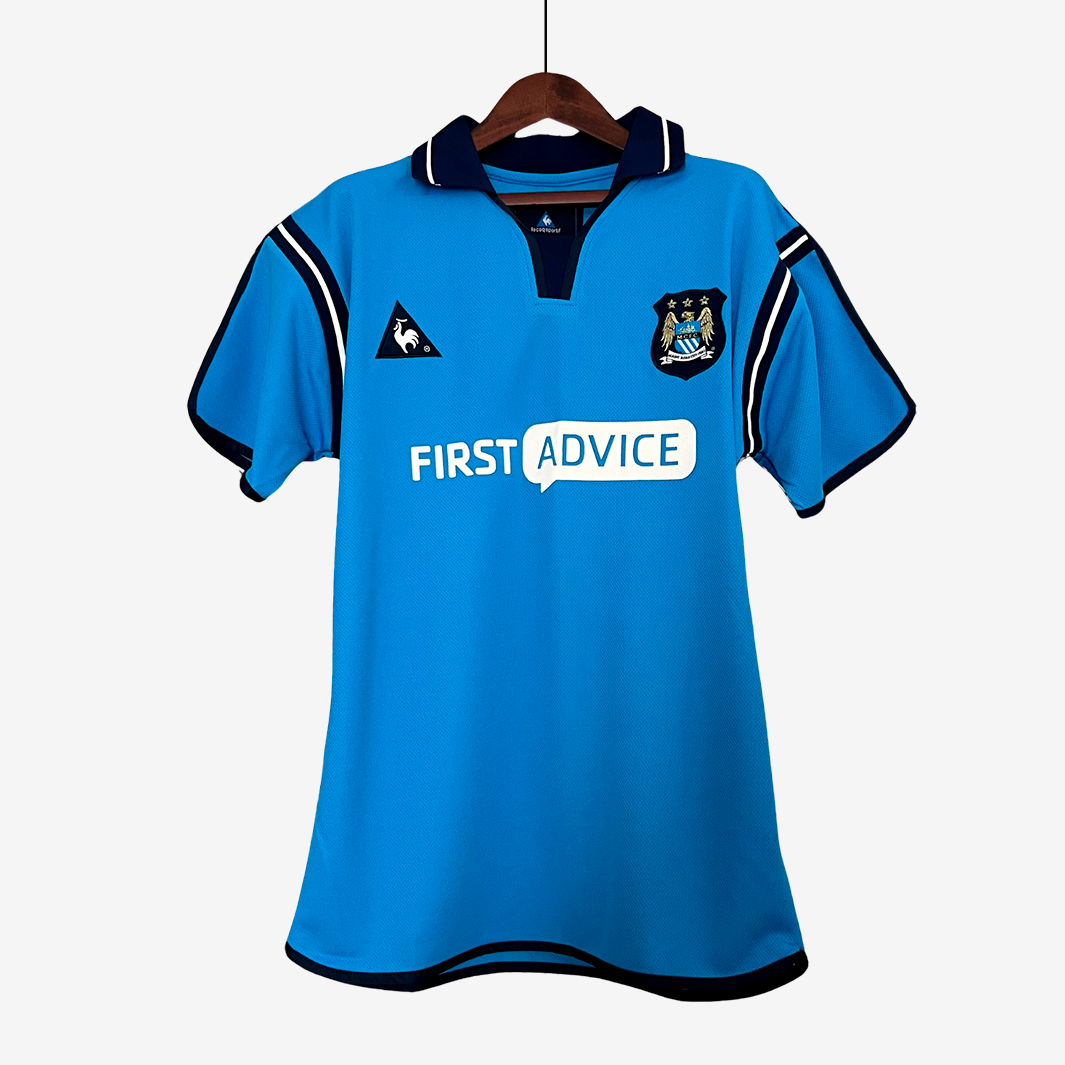 7-309_60a49959-2c26-44e3-9fd8-602d6c94aff6 Manchester City 2002/03 Home Jersey – Retro Version - Image 1