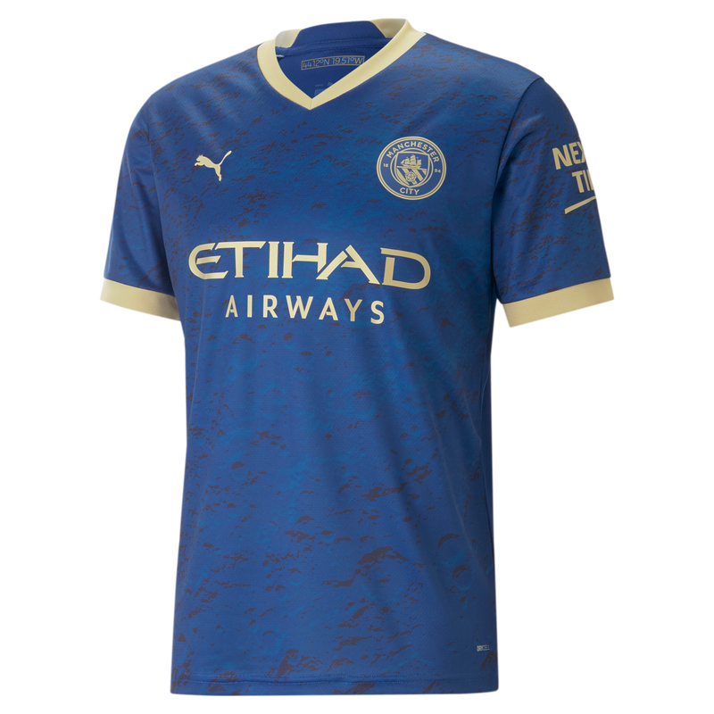 701224394001_pp_01_mcfc-1 Manchester City 2025 Chinese New Year Graphic – Fan Version - Image 1