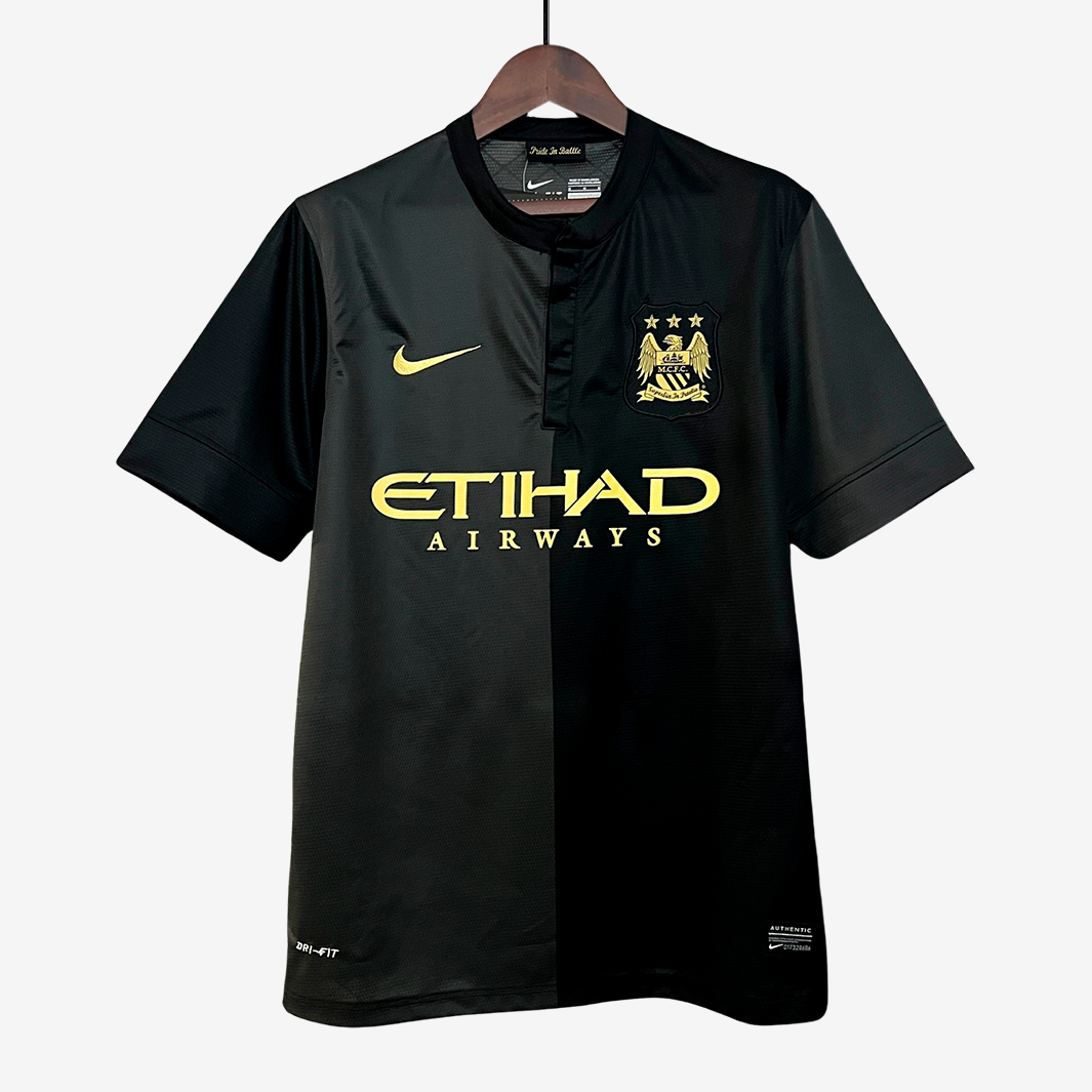 8-36_cf9c037f-88ca-4bc1-8611-da69add469e1 Manchester City 2013/14 Away Jersey – Retro Version - Image 1
