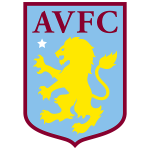 Aston Villa