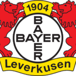Bayer Leverkusen