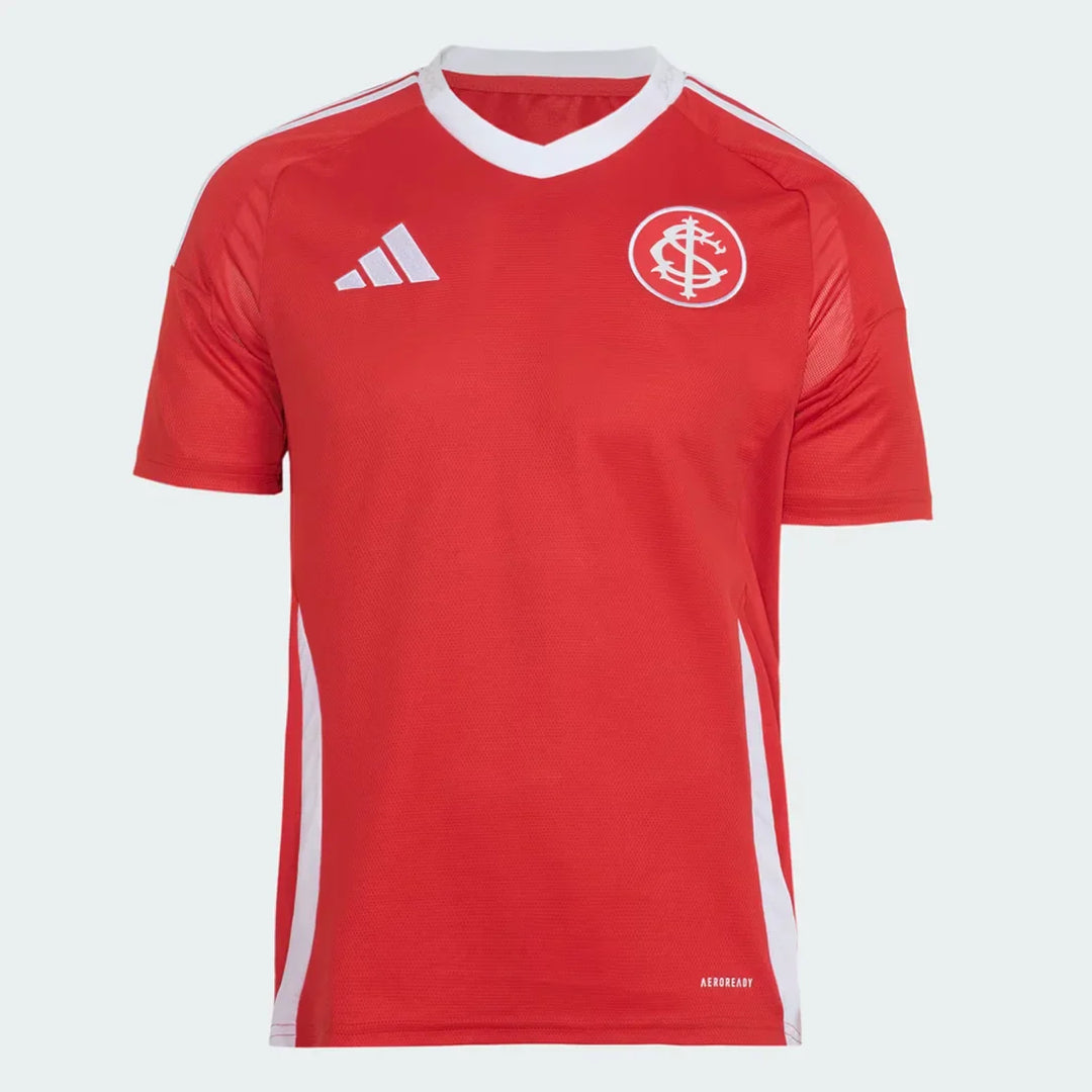 FBA-3576-016_zoom1 Internacional 2025/26 Home Jersey – Fan Version - Image 1