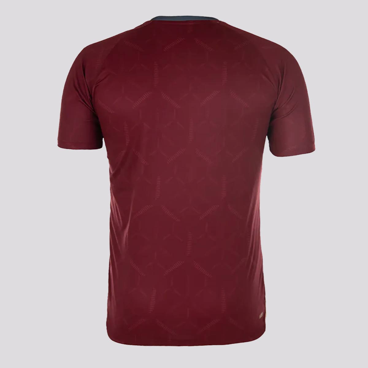 Sao Paulo 2025/26 Training Jersey – Fan Version - Image 2