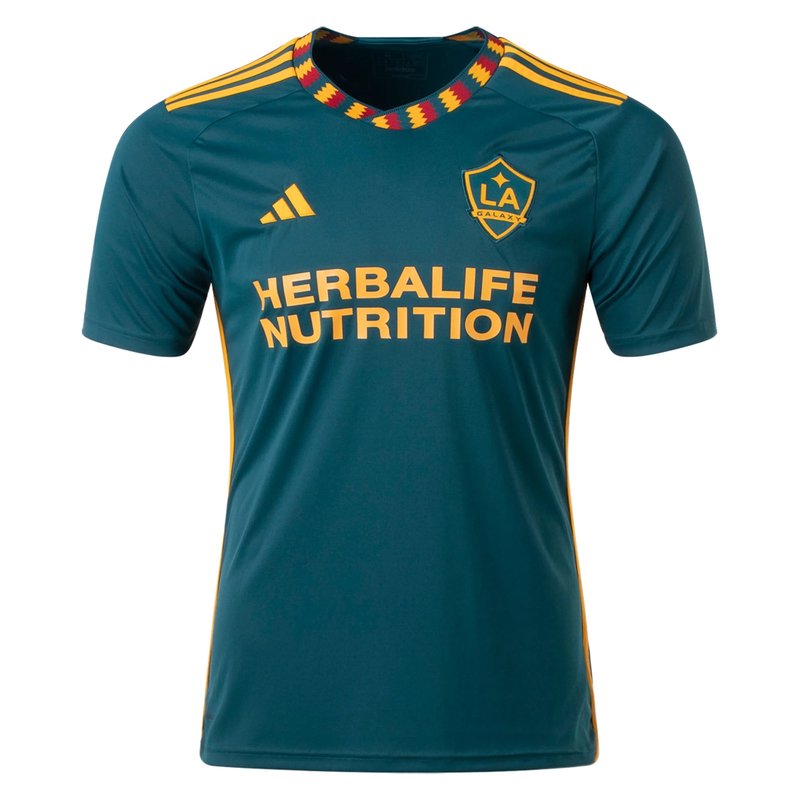la-galaxy-2023-ii-away-jersey-fan-version-1 LA Galaxy 2023 Away Jersey Fan Version - Image 1