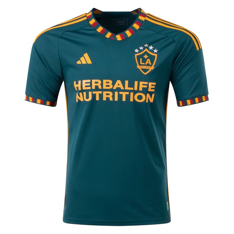 la-galaxy-2023-ii-away-jersey-player-version-1 LA Galaxy 2023 Away Jersey Player Version - Image 1
